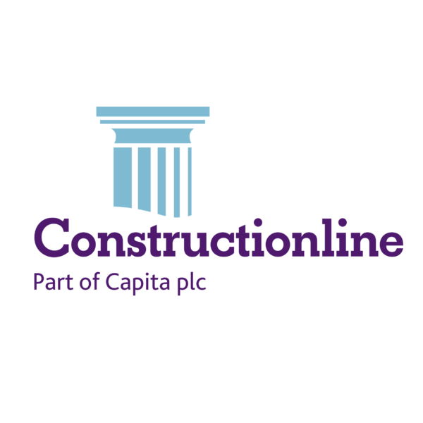 Constructionline