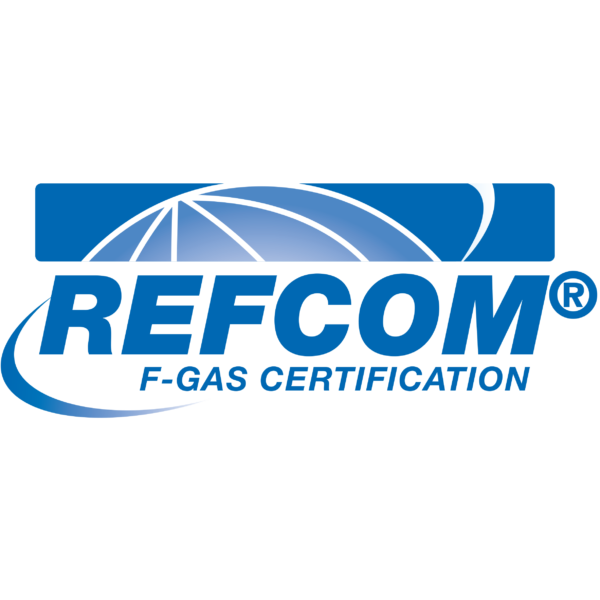 REFCOM