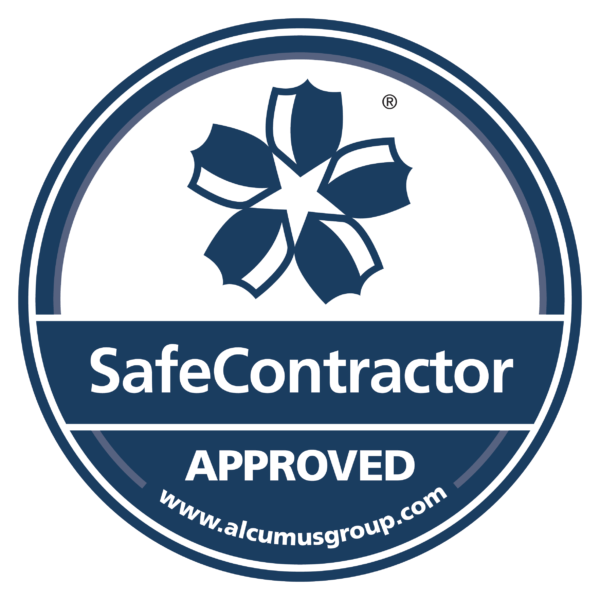 SafeContractor