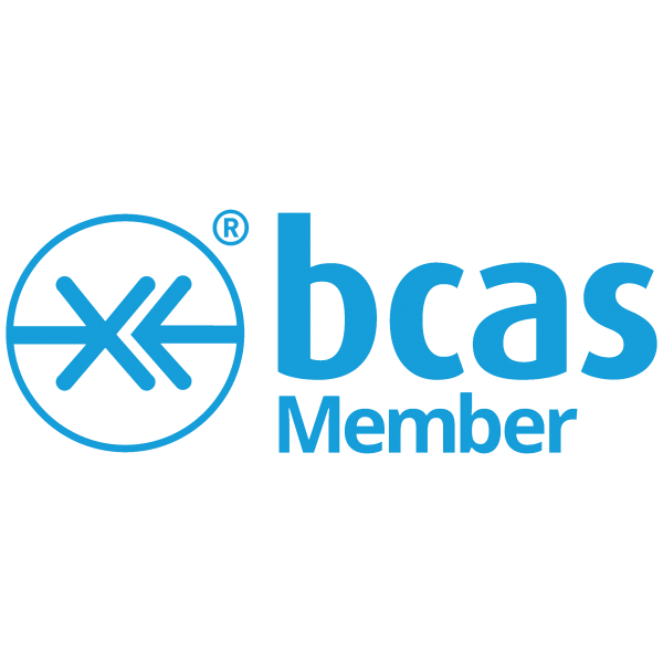 BCAS Membership